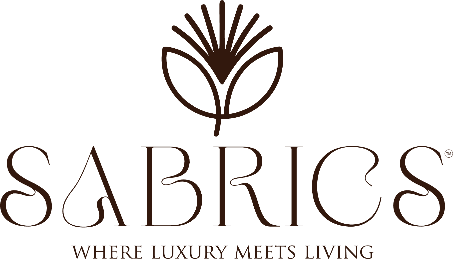 Sabrics Logo