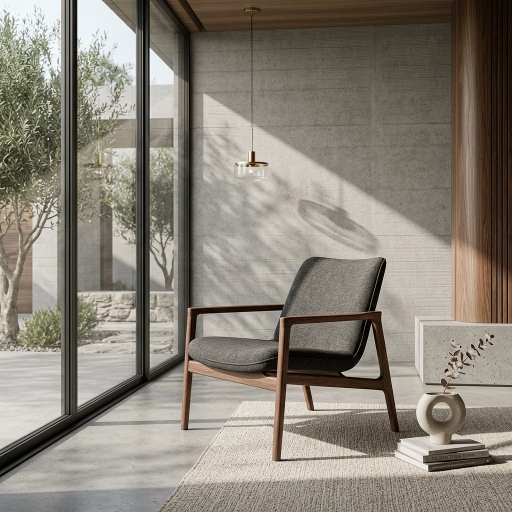 Furniture