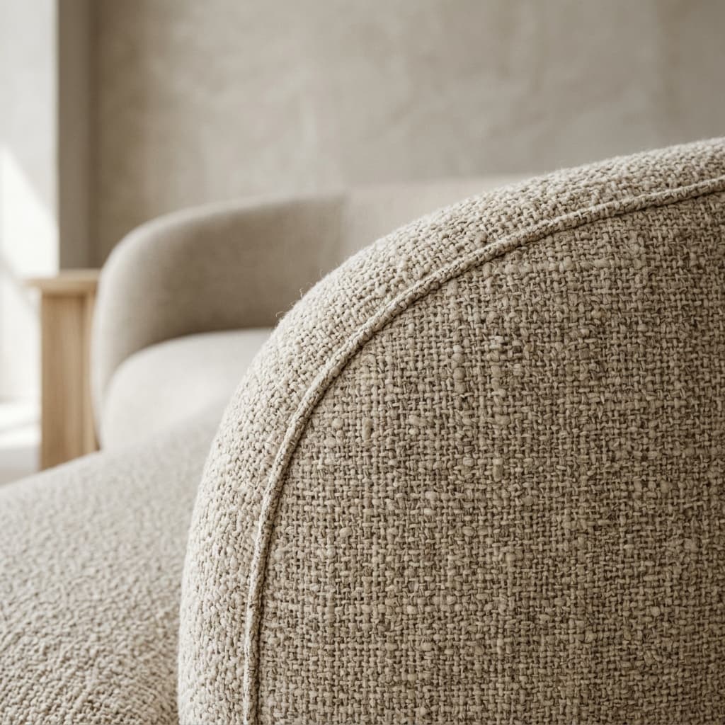 Sofa Fabrics
